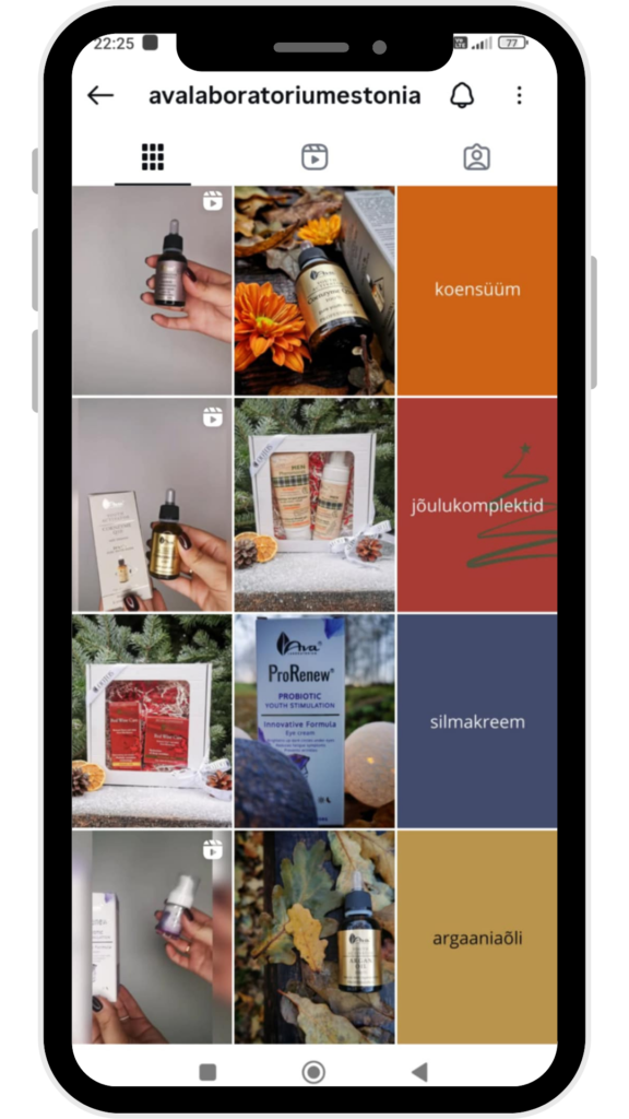 nimetu kujundus (13)